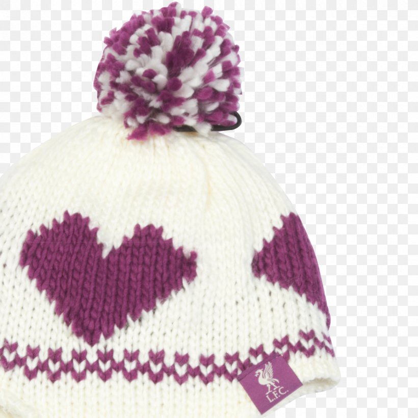 Beanie Knit Cap Woolen, PNG, 1200x1200px, Beanie, Cap, Hat, Headgear, Knit Cap Download Free