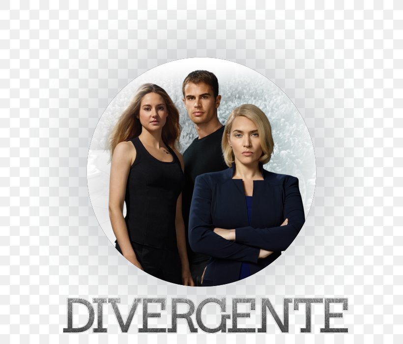 Beatrice Prior Tobias Eaton The Divergent Series Jeanine Matthews, PNG, 700x700px, 2014, Beatrice Prior, Brand, Divergent, Divergent Series Download Free