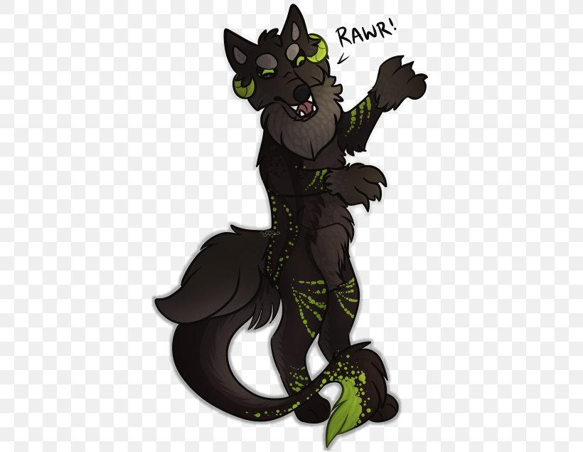 Cat Werewolf Dog Canidae Tail, PNG, 395x635px, Cat, Animated Cartoon, Canidae, Carnivoran, Cat Like Mammal Download Free