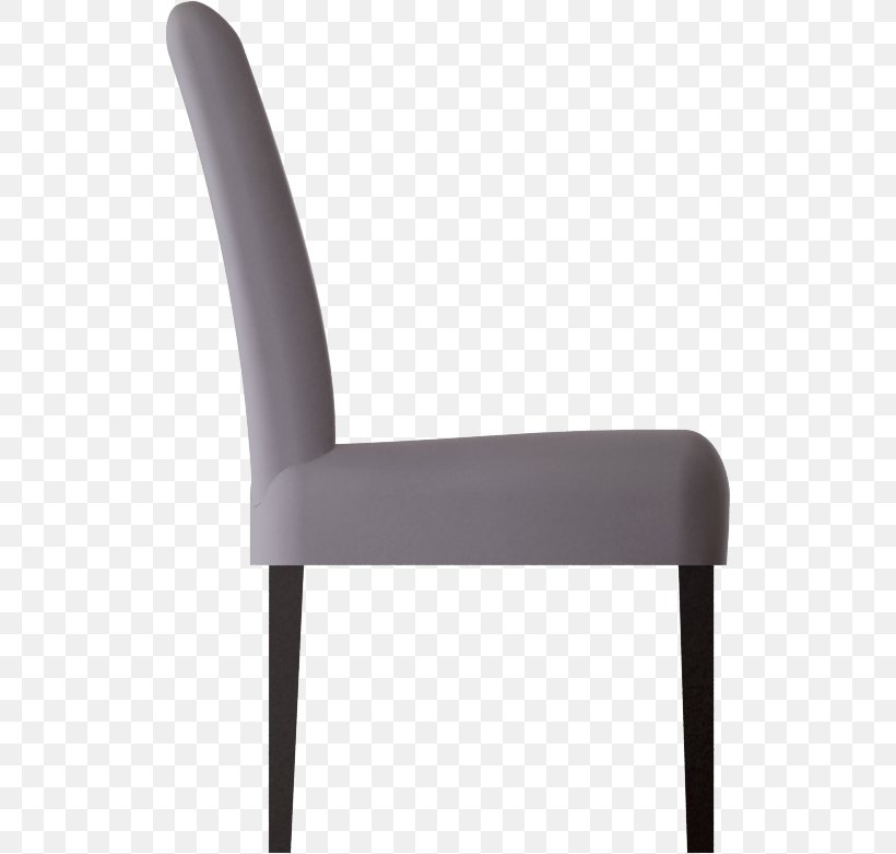 Chair Armrest Angle, PNG, 518x781px, Chair, Armrest, Furniture Download Free
