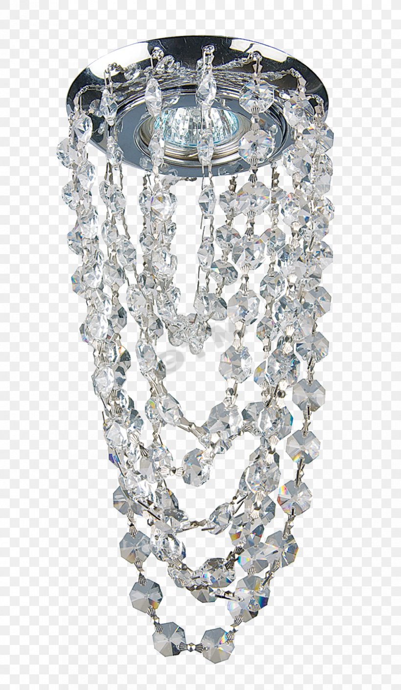 Chandelier Body Jewellery Ceiling Light Fixture, PNG, 838x1444px, Chandelier, Body Jewellery, Body Jewelry, Ceiling, Ceiling Fixture Download Free