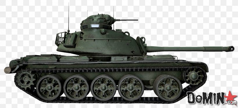 Churchill Tank Self-propelled Artillery Gun Turret Armored Car, PNG, 1722x787px, Churchill Tank, Armored Car, Armour, Artillery, Combat Vehicle Download Free