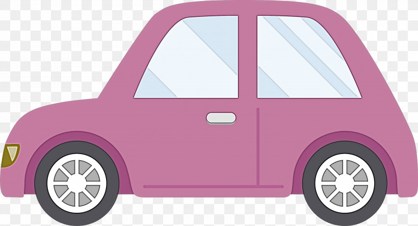City Car, PNG, 3000x1621px, Cartoon Car, Auto Part, Automotive Wheel System, Barbie, Car Download Free