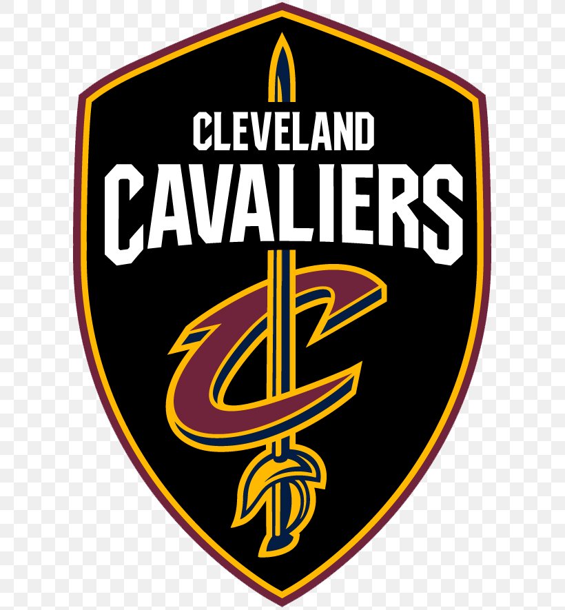 Cleveland Cavaliers 2017–18 NBA Season Cleveland Indians The NBA Finals Toronto Raptors, PNG, 615x885px, 201718 Nba Season, Cleveland Cavaliers, Area, Atlanta Hawks, Badge Download Free