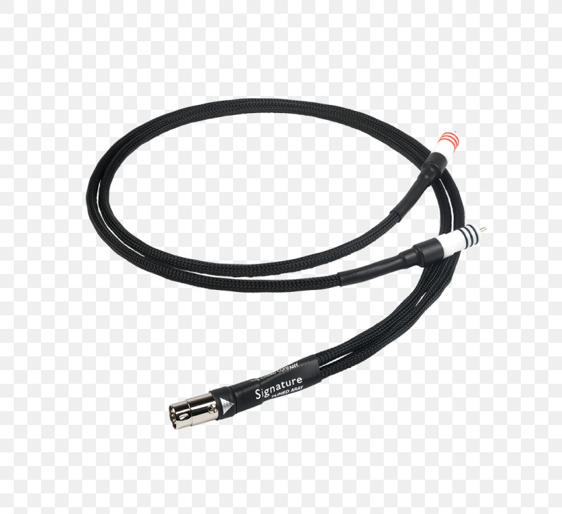 Coaxial Cable RCA Connector DIN Connector Network Cables Electrical Cable, PNG, 750x750px, Coaxial Cable, Analog Signal, Audio, Cable, Chord Download Free