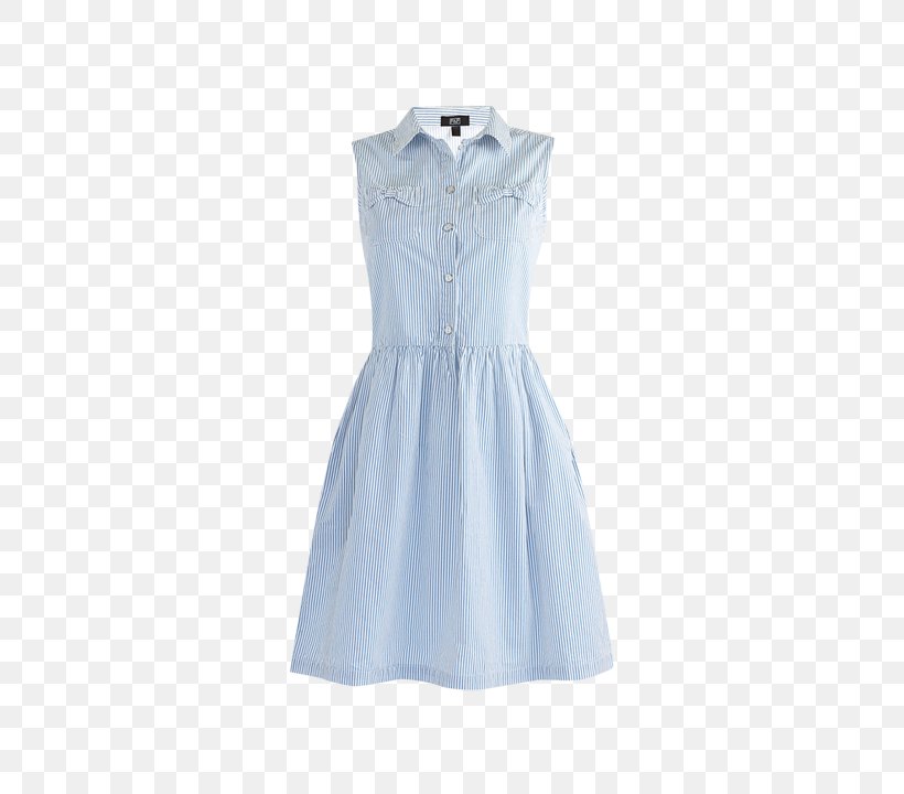 Cocktail Dress Collar Neck, PNG, 520x720px, Cocktail Dress, Blue, Clothing, Cocktail, Collar Download Free