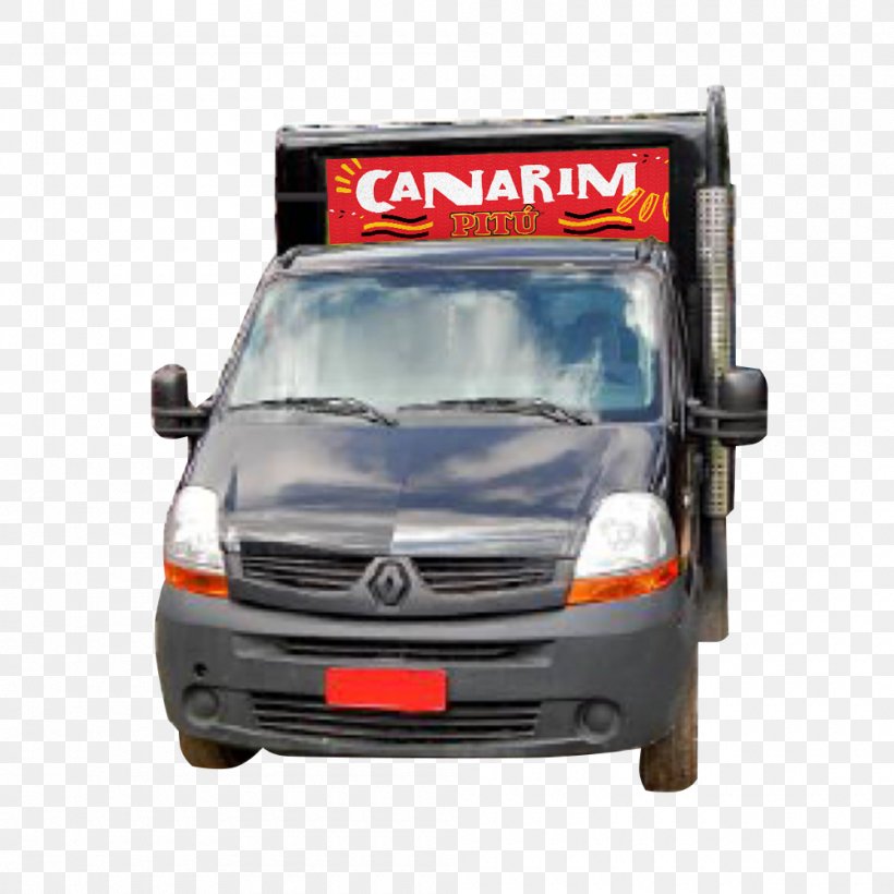 Compact Van Carnival Transport Olinda Commercial Vehicle, PNG, 1000x1000px, Compact Van, Automotive Exterior, Brand, Bumper, Car Download Free