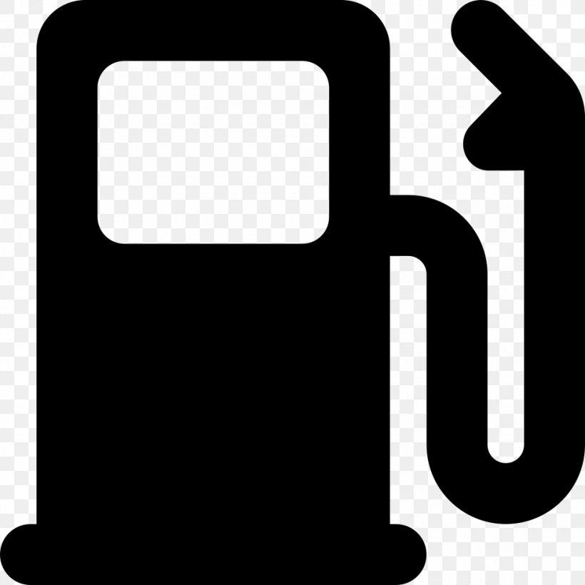 Gasoline Fuel Dispenser Filling Station, PNG, 980x980px, Gasoline, Filling Station, Fuel, Fuel Dispenser, Fuel Tank Download Free