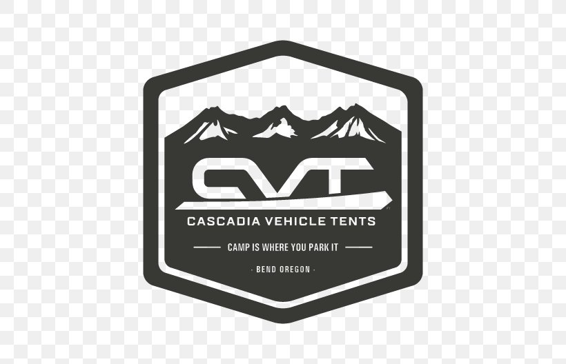 CVT, PNG, 556x528px, Tent, Brand, Camping, Car, Continuously Variable Transmission Download Free