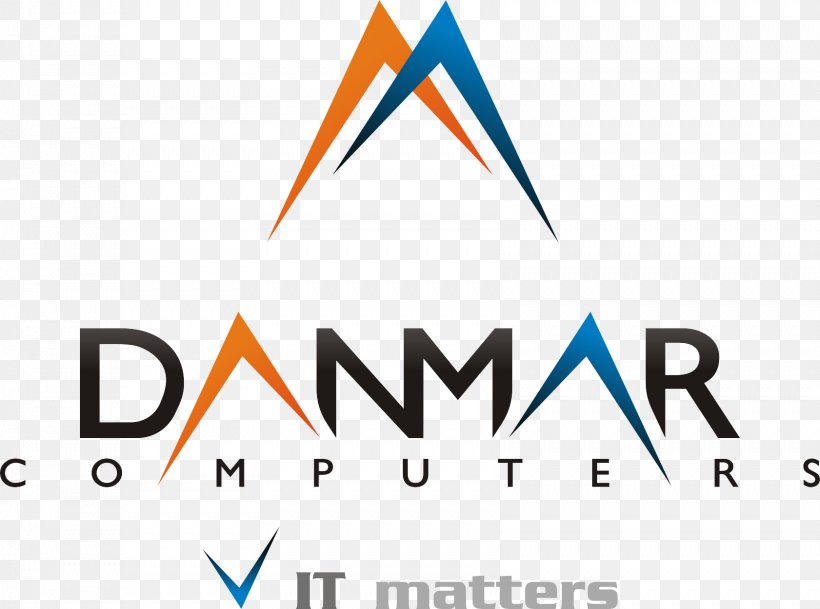 Danmar Computers Information Technology Business Project Partnership, PNG, 1681x1250px, Information Technology, Area, Brand, Business, Computer Download Free