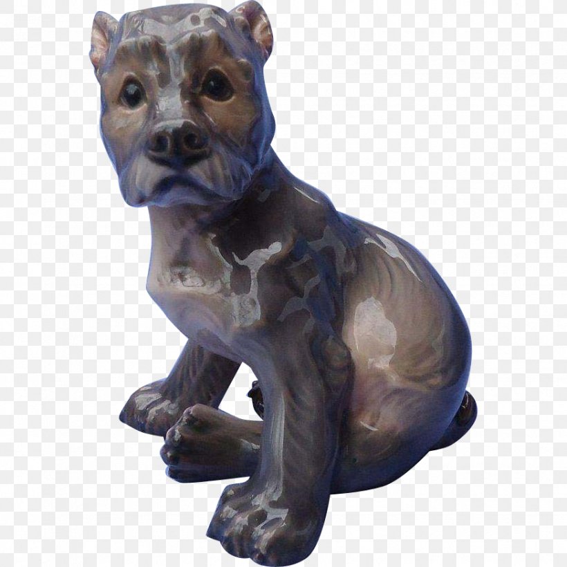 Dog Breed Snout Figurine, PNG, 874x874px, Dog Breed, Breed, Carnivoran, Dog, Dog Like Mammal Download Free