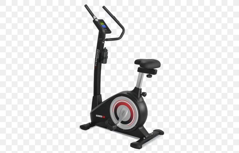 Exercise Bikes Exercise Machine Treadmill Physical Fitness Recumbent Bicycle, PNG, 637x527px, Exercise Bikes, Artikel, Bicycle, Elliptical Trainer, Exercise Equipment Download Free