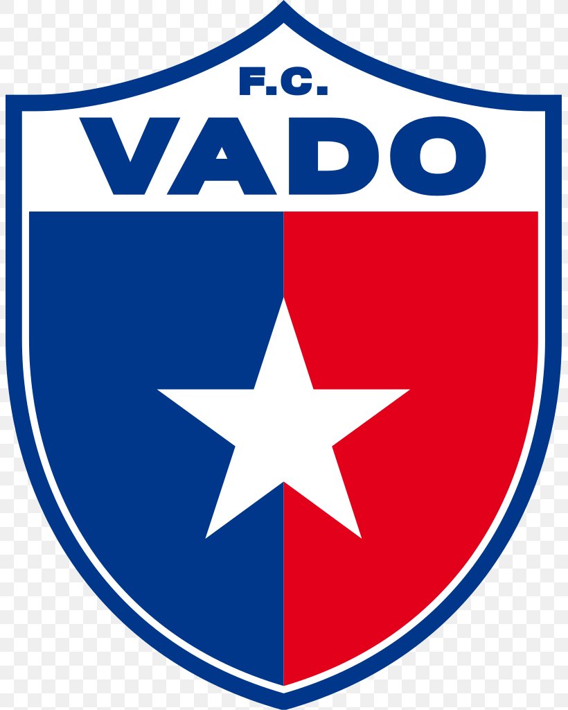 F.C. Vado Football Organization Vado Ligure Logo, PNG, 803x1024px, Football, Area, Area M, Association, Brand Download Free