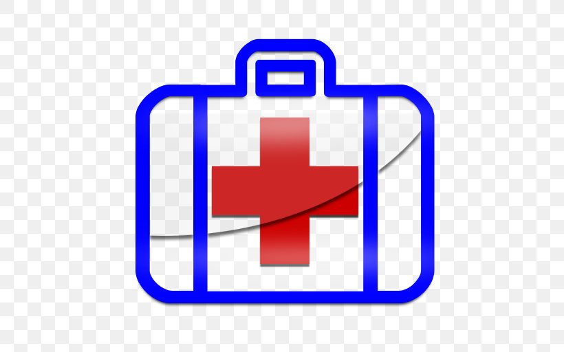 First Aid Kits First Aid Supplies Emergency Clip Art, PNG, 512x512px, First Aid Kits, Area, Bandaid, Brand, Emergency Download Free