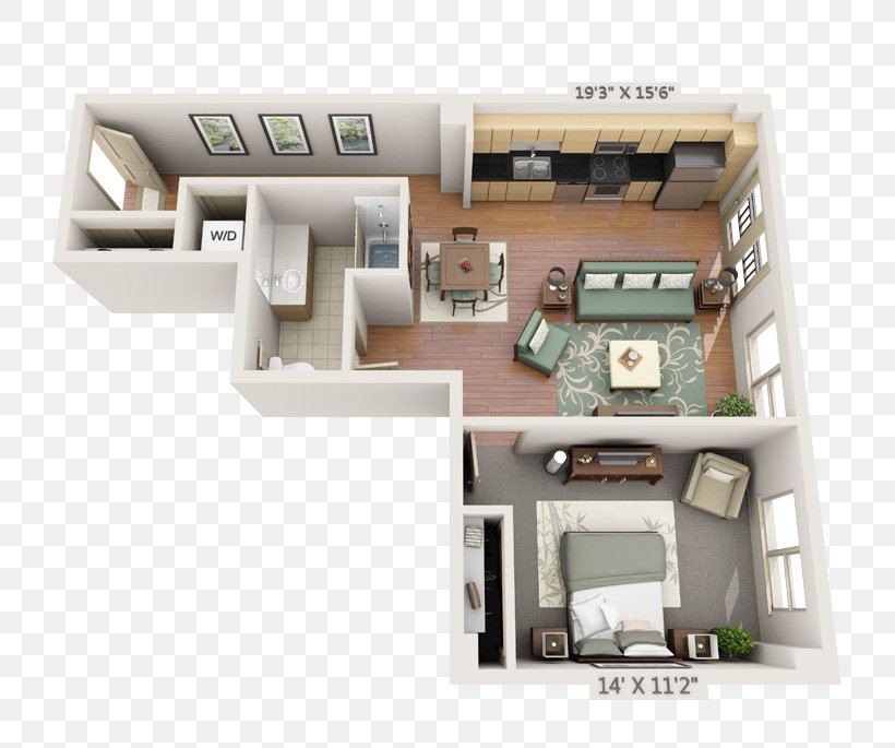 Floor Plan House Plan Site Plan, PNG, 820x685px, Floor Plan, Bedroom, Floor, Home, House Download Free