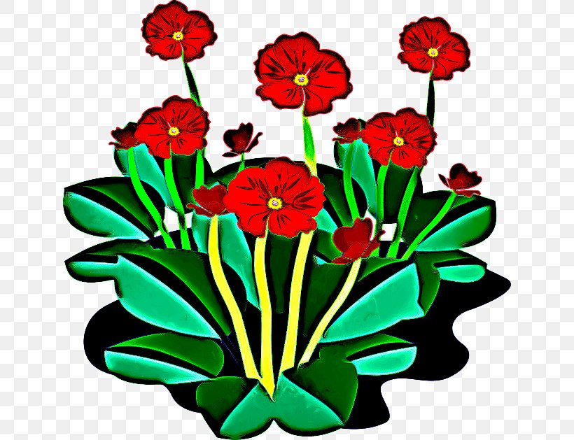 Flower Clip Art Plant Petal Flowering Plant, PNG, 640x629px, Flower, Flowering Plant, Herbaceous Plant, Petal, Plant Download Free