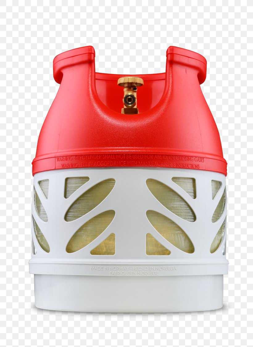 Gas Cylinder Composite Material Propane Liquefied Petroleum Gas, PNG, 750x1125px, Gas Cylinder, Artikel, Barbecue, Composite Material, Gas Download Free