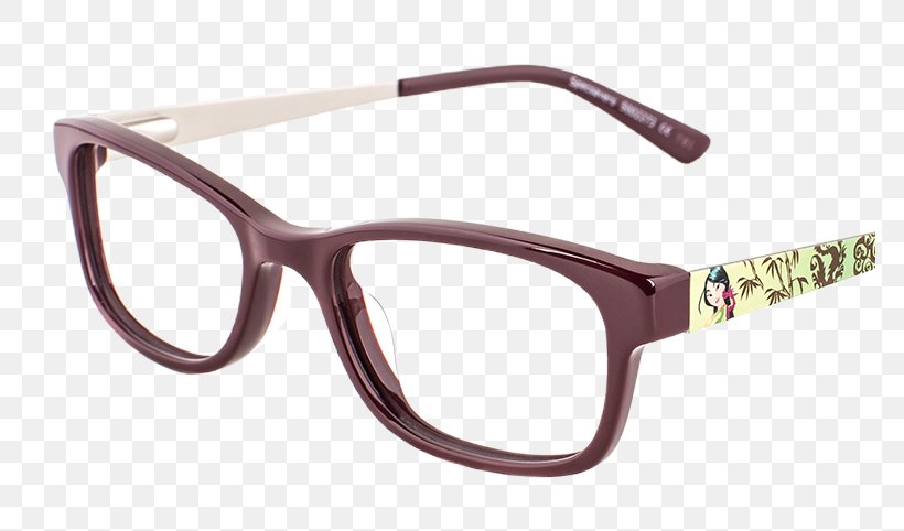 Glasses Specsavers Foster Grant Eyeglass Prescription Lens, PNG, 768x482px, Glasses, Clothing, Contact Lenses, Designer, Eyeglass Prescription Download Free