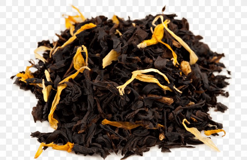 Golden Monkey Tea Dianhong Darjeeling Tea Nilgiri Tea, PNG, 920x596px, Golden Monkey Tea, Assam Tea, Black Tea, Ceylon Tea, Da Hong Pao Download Free