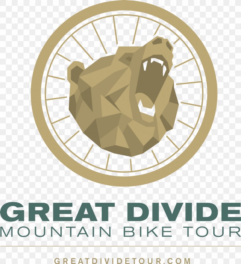 Great Divide Mountain Bike Route Logo Adventure Cycling Association Bicycle, PNG, 988x1084px, Great Divide Mountain Bike Route, Adventure Cycling Association, Bicycle, Brand, Business Download Free