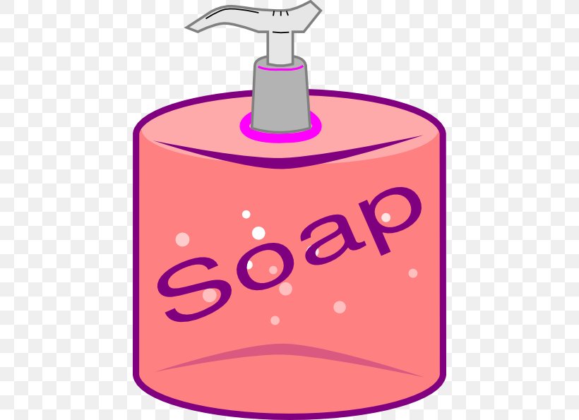 Hand Sanitizer Antibacterial Soap Hand Washing Clip Art, PNG, 444x595px, Hand Sanitizer, Antibacterial Soap, Area, Automatic Soap Dispenser, Dial Download Free