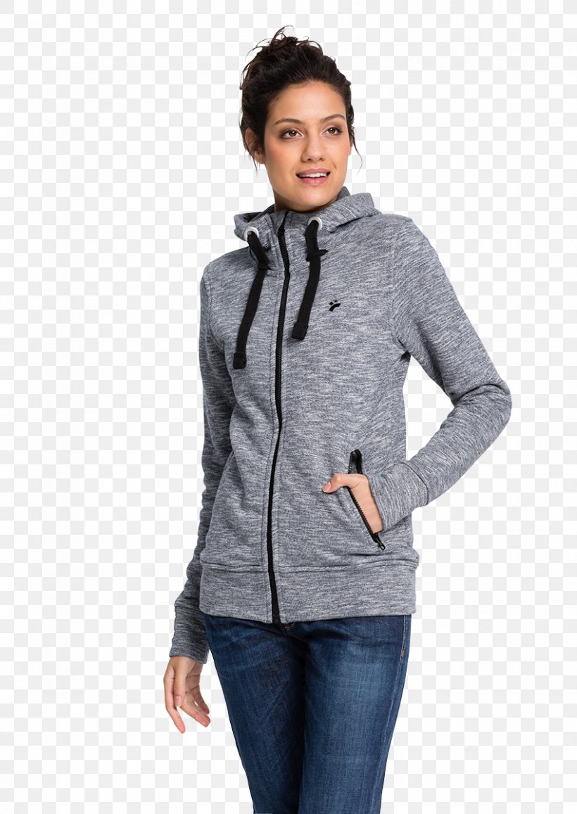 Hoodie Recolution Jacket Bluza Sweatjacke, PNG, 850x1200px, Hoodie, Bluza, Clothing, Cotton, Fair Trade Download Free