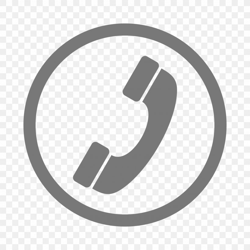 IPhone Business Telephone System Voice Over IP Clip Art, PNG, 1600x1600px, Iphone, Brand, Business Telephone System, Mobile Phones, Number Download Free