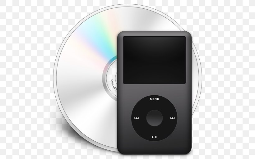 IPod Shuffle IPod Touch Portable Media Player MP4 Player, PNG, 512x512px, Ipod Shuffle, Apple, Audio, Electronics, Hardware Download Free