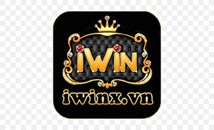IWin.com Caro Pro El Game Pac-Man, PNG, 500x500px, Iwincom, Android, Board Game, Brand, Emblem Download Free