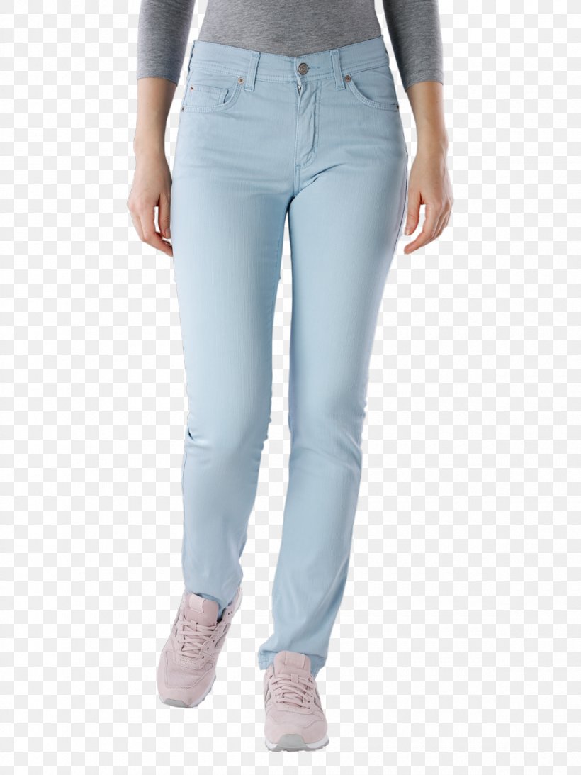 Jeans Denim Chino Cloth Pants Clothing, PNG, 1200x1600px, Jeans, Abdomen, Blue, Chino Cloth, Clothing Download Free