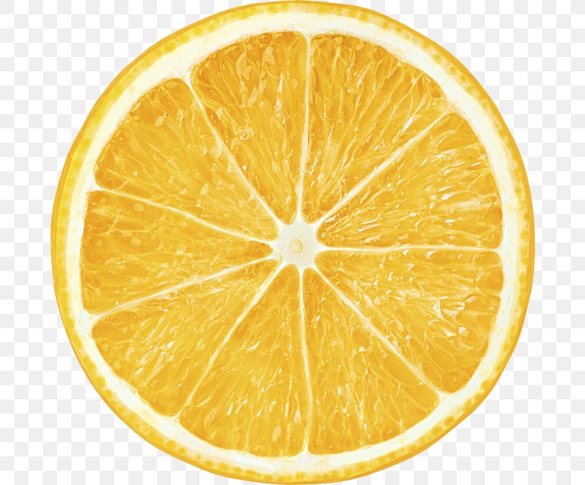 Juice Lemon Orangelo Grapefruit, PNG, 680x680px, Juice, Apple, Citric Acid, Citron, Citrus Download Free