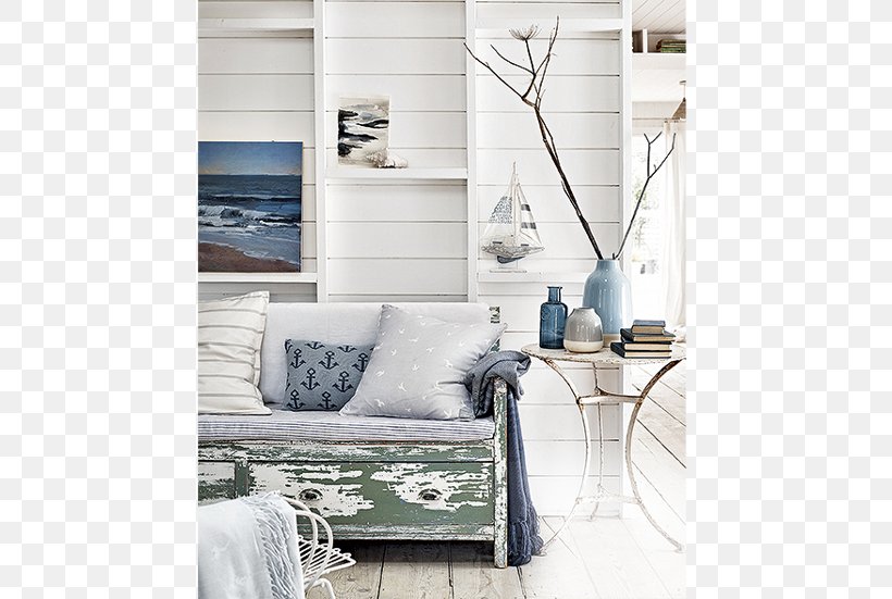 Living Room Interior Design Services Dining Room Shabby Chic, PNG, 550x551px, Living Room, Bathroom, Bedroom, Blue, Chair Download Free