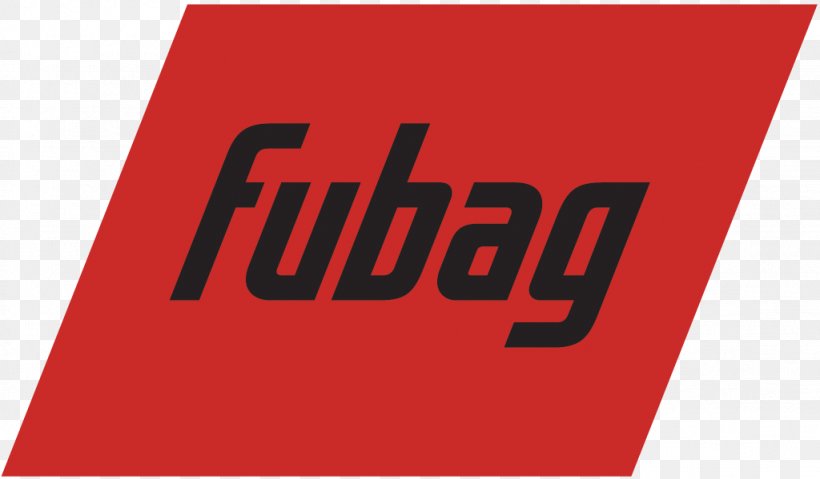 Logo Fubag Brand Electric Generator Product, PNG, 1024x599px, Logo, Automotive Battery, Brand, Electric Generator, Electricity Download Free