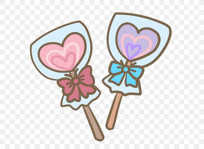 Lollipop Cupcake Candy Heart, PNG, 600x600px, Lollipop, Ame, Biscuits, Body Jewelry, Book Illustration Download Free