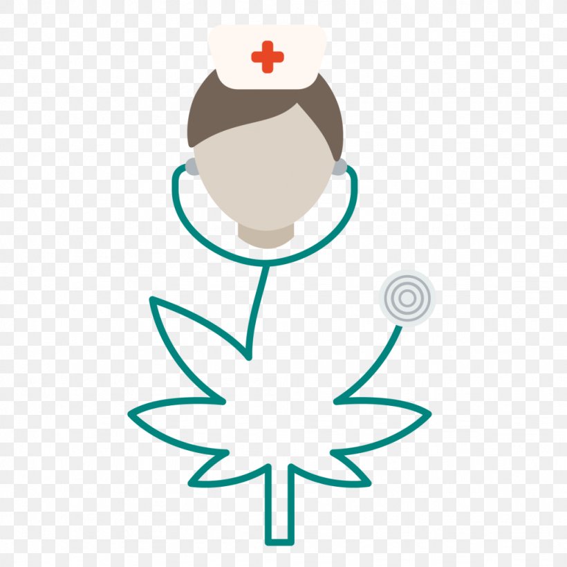 Medical Cannabis Health Patient Therapy, PNG, 1024x1024px, Medical Cannabis, Artwork, Cannabis, Chronic Condition, Fibromyalgia Download Free