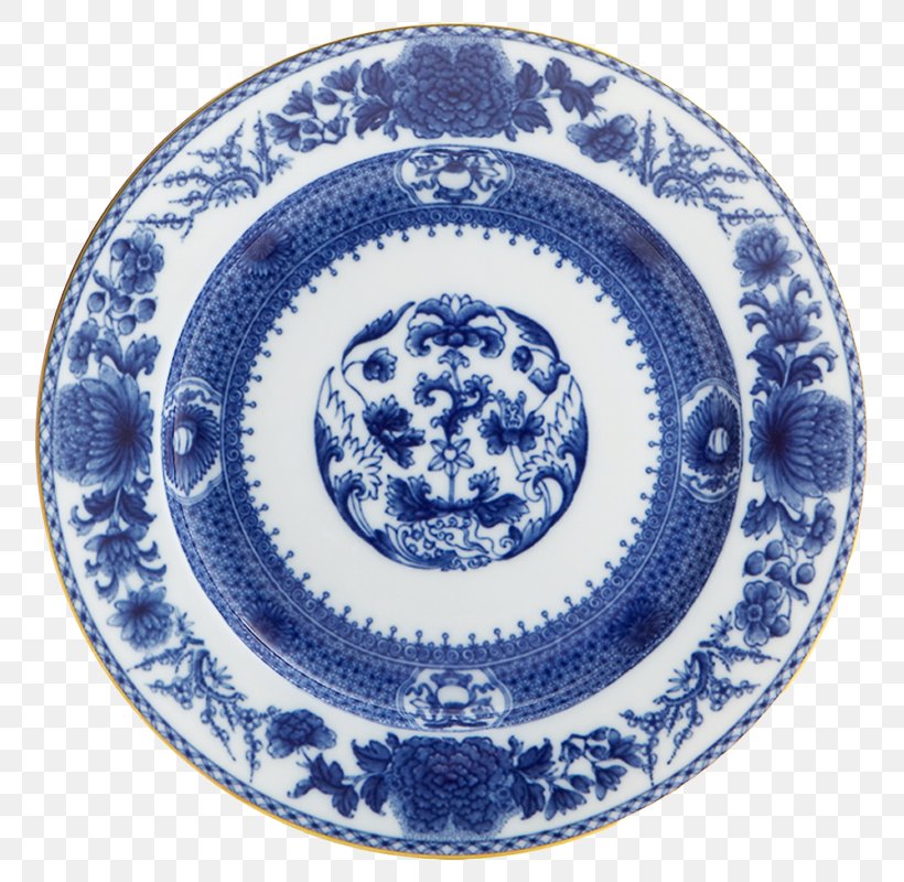 Mottahedeh & Company Plate Tableware Saucer Teacup, PNG, 800x800px, Mottahedeh Company, Blue, Blue And White Porcelain, Blueplate Special, Bowl Download Free
