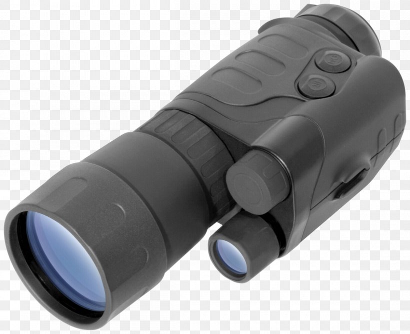 Night Vision Device Quality Exelon Field Of View, PNG, 1200x977px, Night Vision Device, Binoculars, Bresser, Exelon, Field Of View Download Free