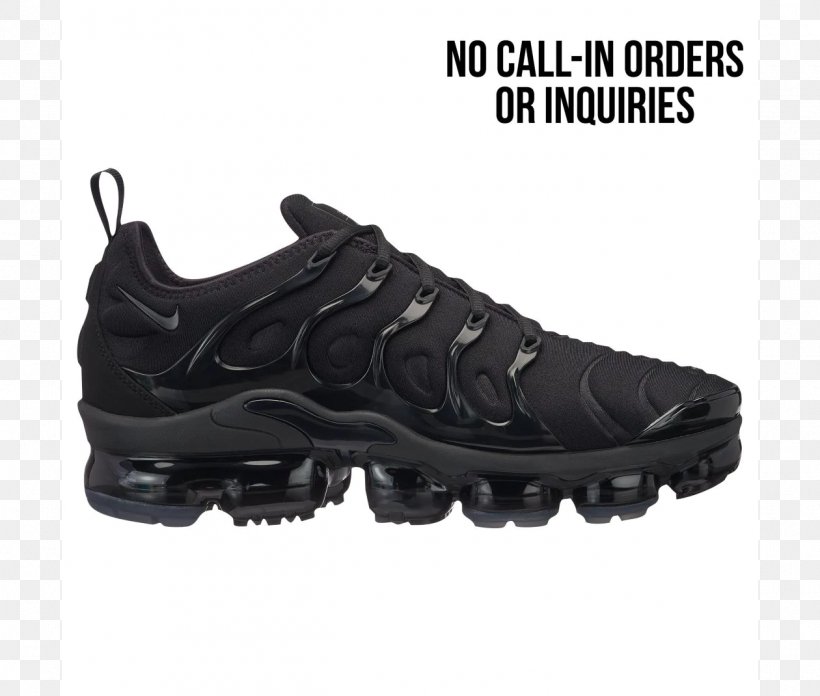 Nike Free Nike Air Max Sneakers Shoe, PNG, 1260x1070px, Nike Free, Athletic Shoe, Black, Brand, Clothing Download Free