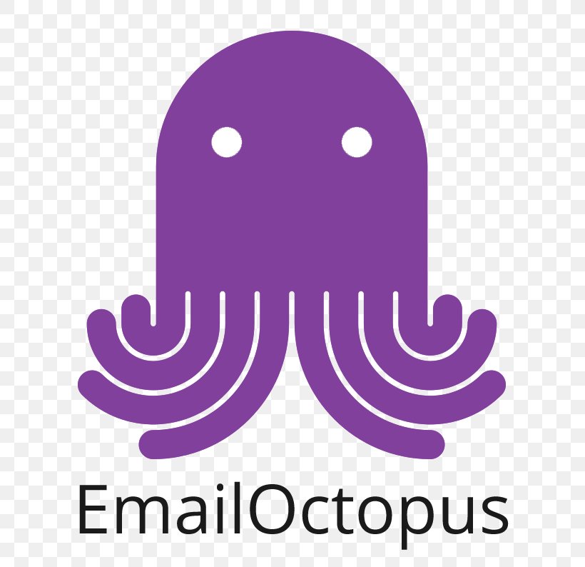 Octopus Clip Art Product Purple Line, PNG, 709x794px, Octopus, Area, Cephalopod, Invertebrate, Logo Download Free