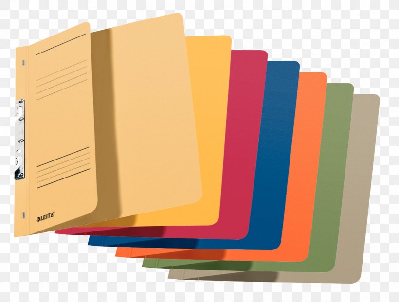 Paper Esselte Leitz GmbH & Co KG File Folders Cardboard Plastic, PNG, 1291x979px, Paper, Blue, Brand, Cardboard, Clipboard Download Free