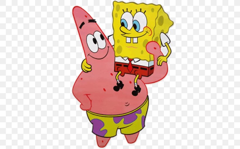 Patrick Star SpongeBob SquarePants Price Stuffed Animals & Cuddly Toys, PNG, 512x512px, Patrick Star, Art, Cartoon, Fictional Character, Food Download Free