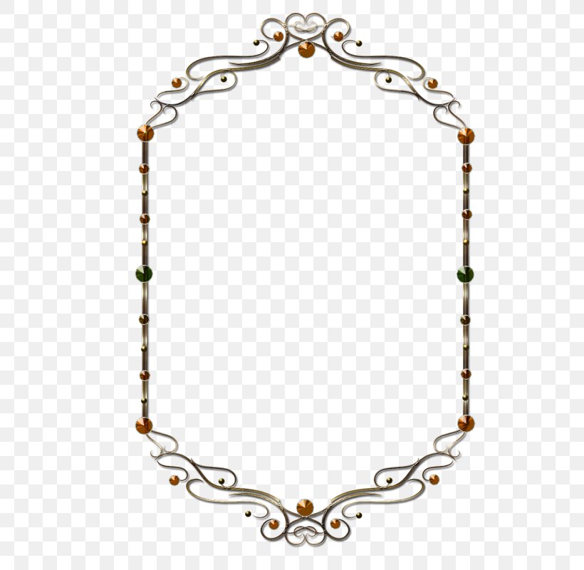 Picture Frames Image Painting Download, PNG, 800x800px, Picture Frames, Body Jewelry, Bracelet, Jewellery, Necklace Download Free