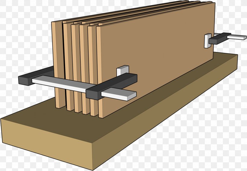 Planers Wood Jointer Tool Machining, PNG, 1344x934px, Planers, Floor, Hardware Accessory, Jointer, Length Download Free