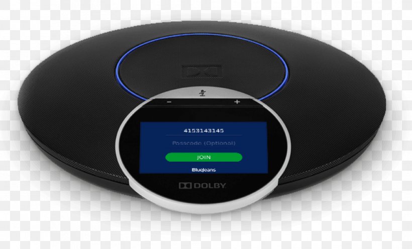 Portable Media Player BlueJeans Network Bideokonferentzia Dolby Laboratories Multimedia, PNG, 1044x632px, Portable Media Player, Bideokonferentzia, Bluejeans Network, Cloud Computing, Conference Call Download Free