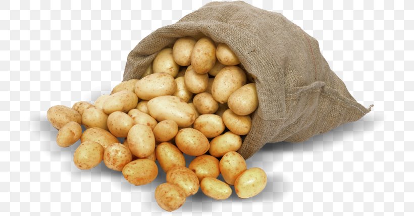 Potato Food Chickpea Gunny Sack 씨감자, PNG, 720x428px, Potato, Andy Weir, Bean, Chickpea, Commodity Download Free