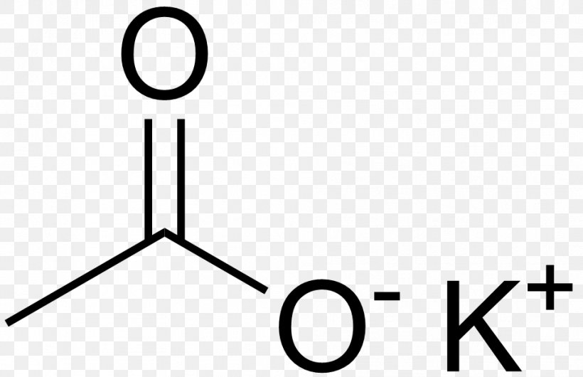 Protocatechuic Acid Amino Acid Chemical Compound Acetic Acid, PNG, 958x620px, Acid, Acetic Acid, Amino Acid, Area, Black Download Free
