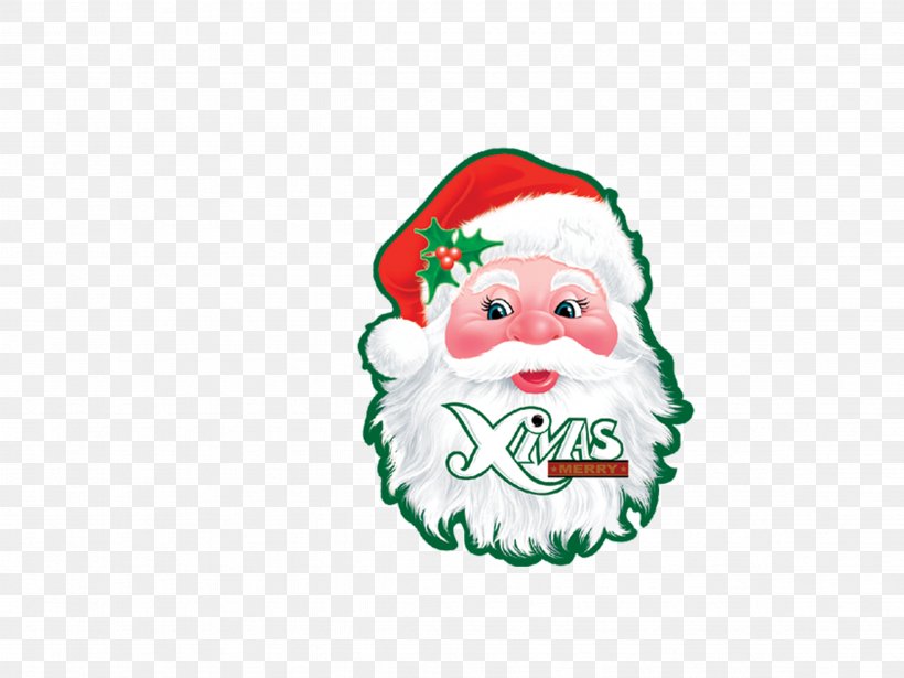 Pxe8re Noxebl Santa Claus Christmas, PNG, 4724x3543px, Pxe8re Noxebl, Christmas, Christmas Decoration, Christmas Eve, Christmas Ornament Download Free