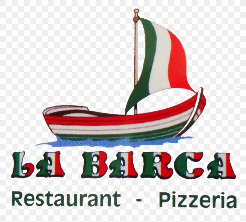 Restaurant Pizzeria La Barca ( Mamma Leo ) Carouge Logo Imeri Peinture, PNG, 944x855px, Logo, Boat, Brand, Canton Of Geneva, Geneva Download Free