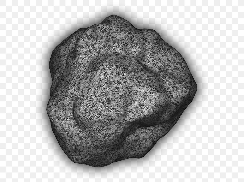 Rock Monochrome Photography, PNG, 606x612px, Rock, Apng, Black And White, Gimp, Image File Formats Download Free