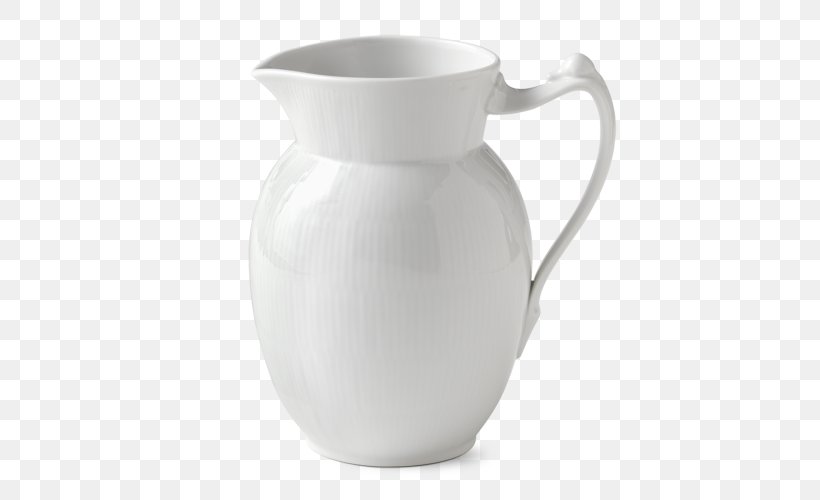 Royal Copenhagen Jug Fiskars Oyj Plate, PNG, 500x500px, Copenhagen, Carafe, Cup, Dinnerware Set, Drinkware Download Free